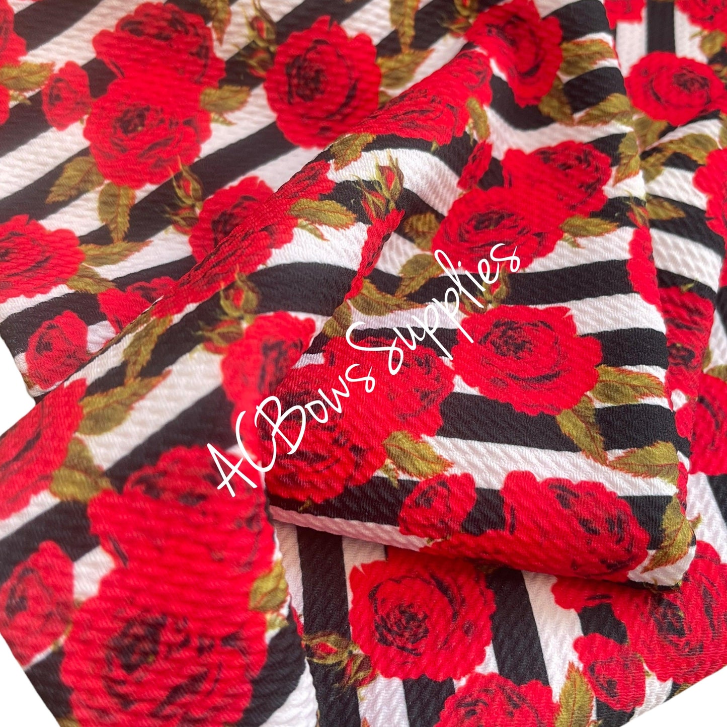 Valentines Bullet Prints - ACBows&Supplies