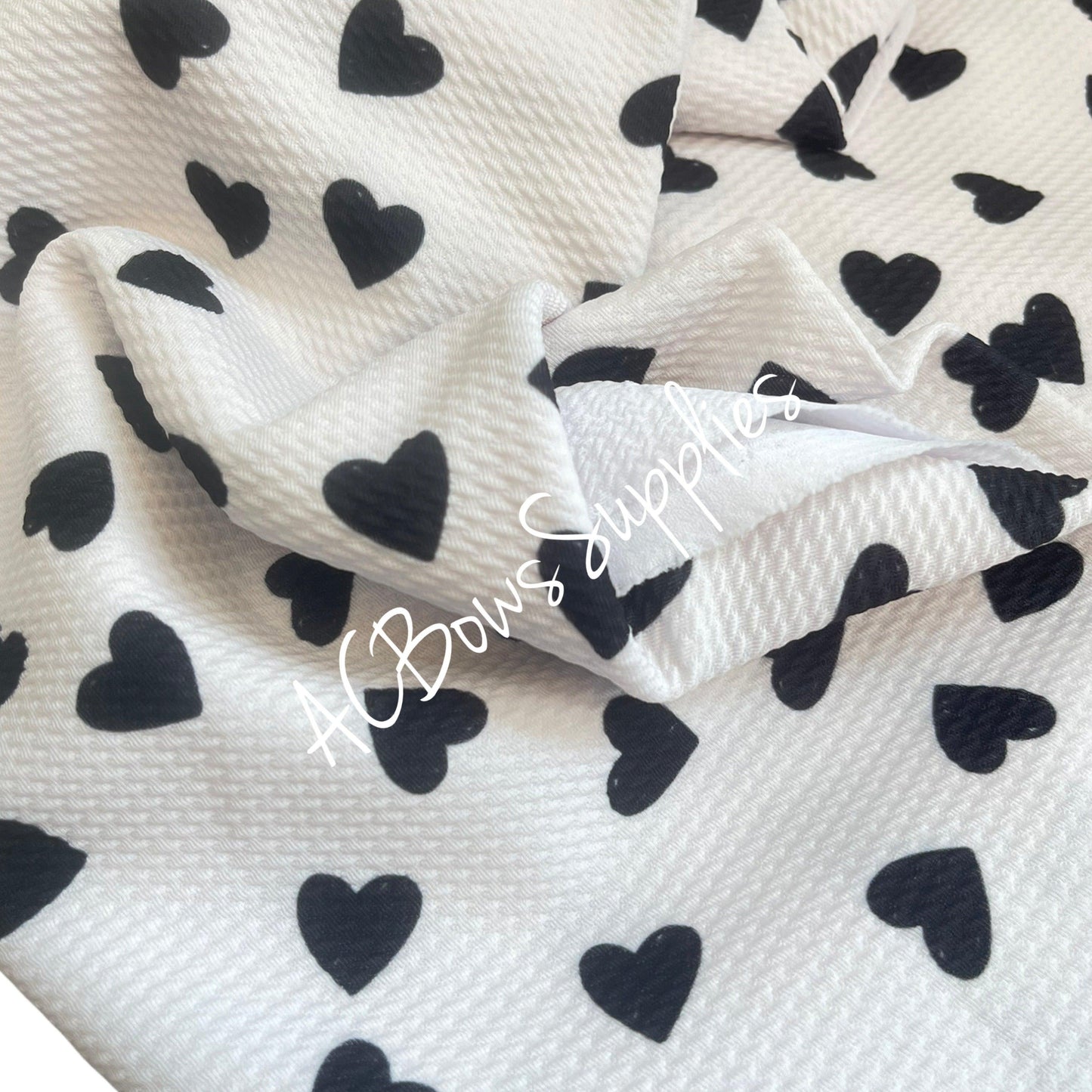 Valentines Bullet Prints - ACBows&Supplies
