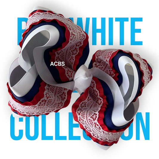 4th of July Collection