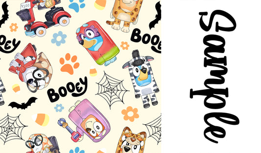 Two tone strips/ Name bows / 0606