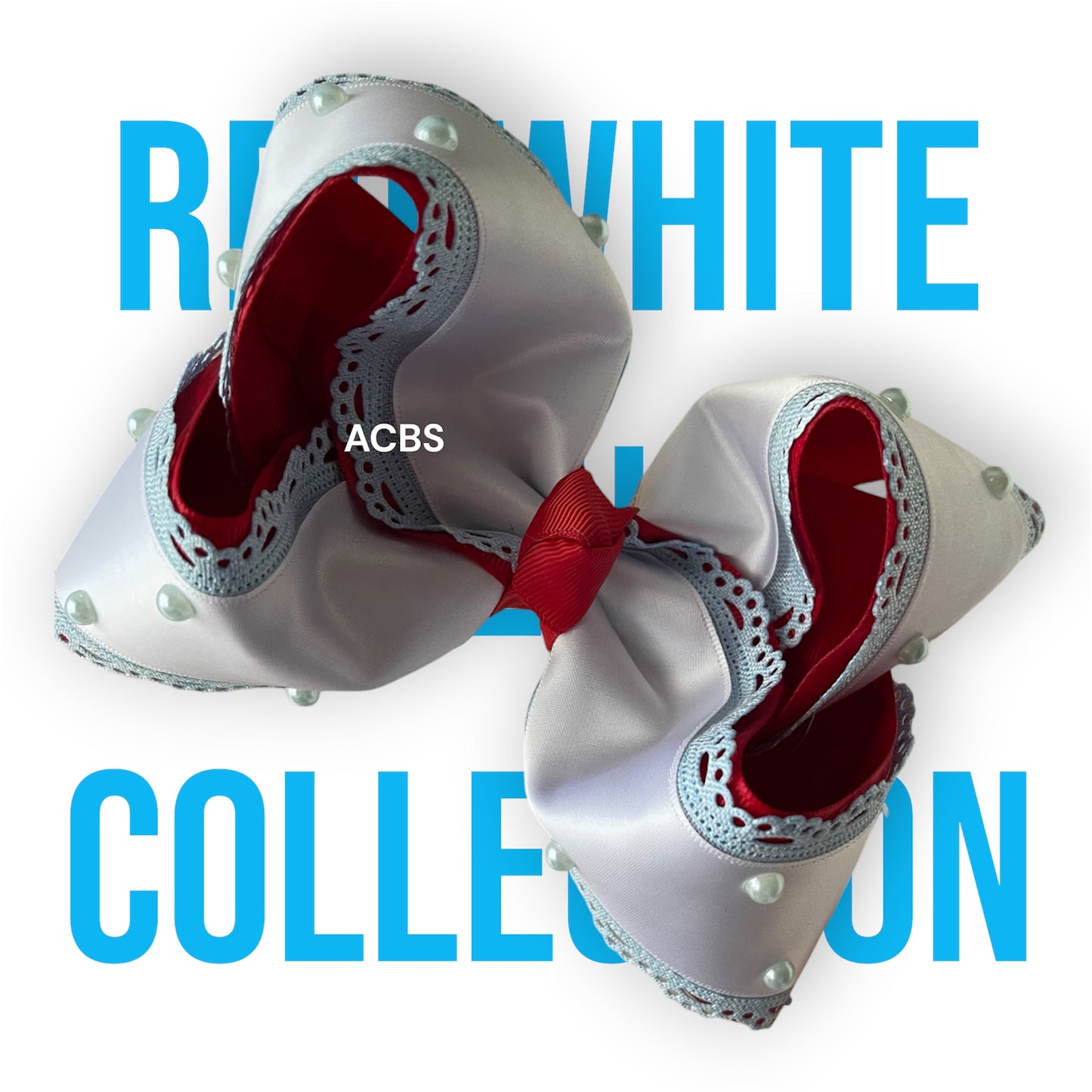 4th of July Collection