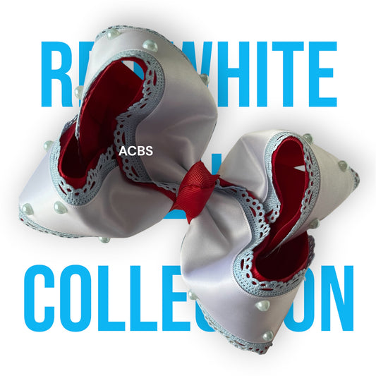 4th of July Collection