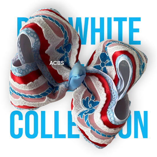4th of July Collection