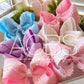 Dainty Bowtique Bows