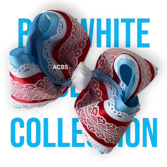 4th of July Collection