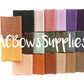 25 strips 5x60” - ACBows&Supplies