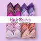 Purple & Lavender Bows