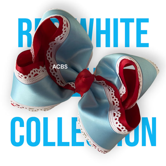 4th of July Collection