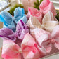 Twisted Boutique Bows