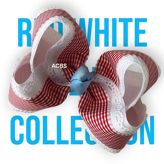 4th of July Collection