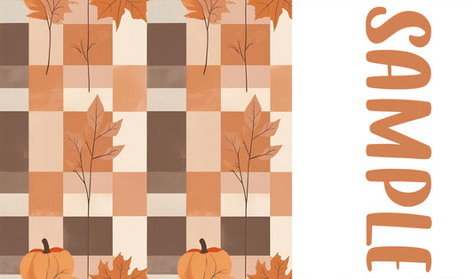 Two tone strips/ Name bows / Fall25_101