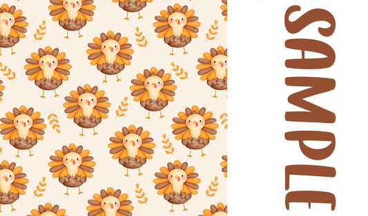 Two tone strips/ Name bows / Fall25_108