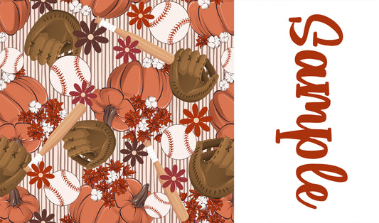 Two tone strips/ Name bows / Fall25_13