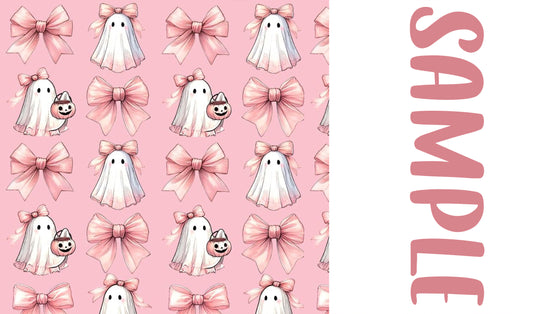 Two tone strips/ Name bows / Fall25_26