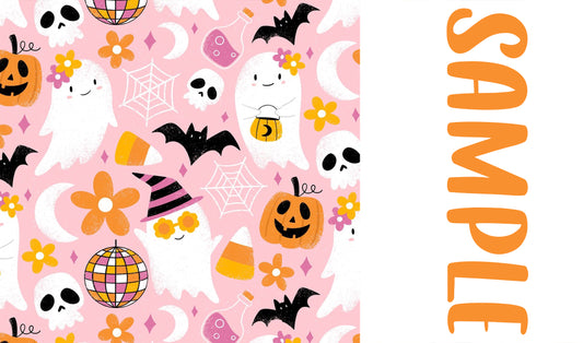 Two tone strips/ Name bows / Fall25_40