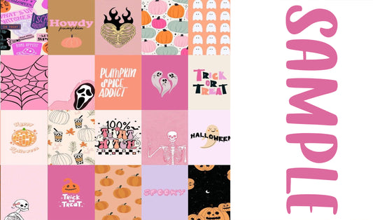 Two tone strips/ Name bows / Fall25_44