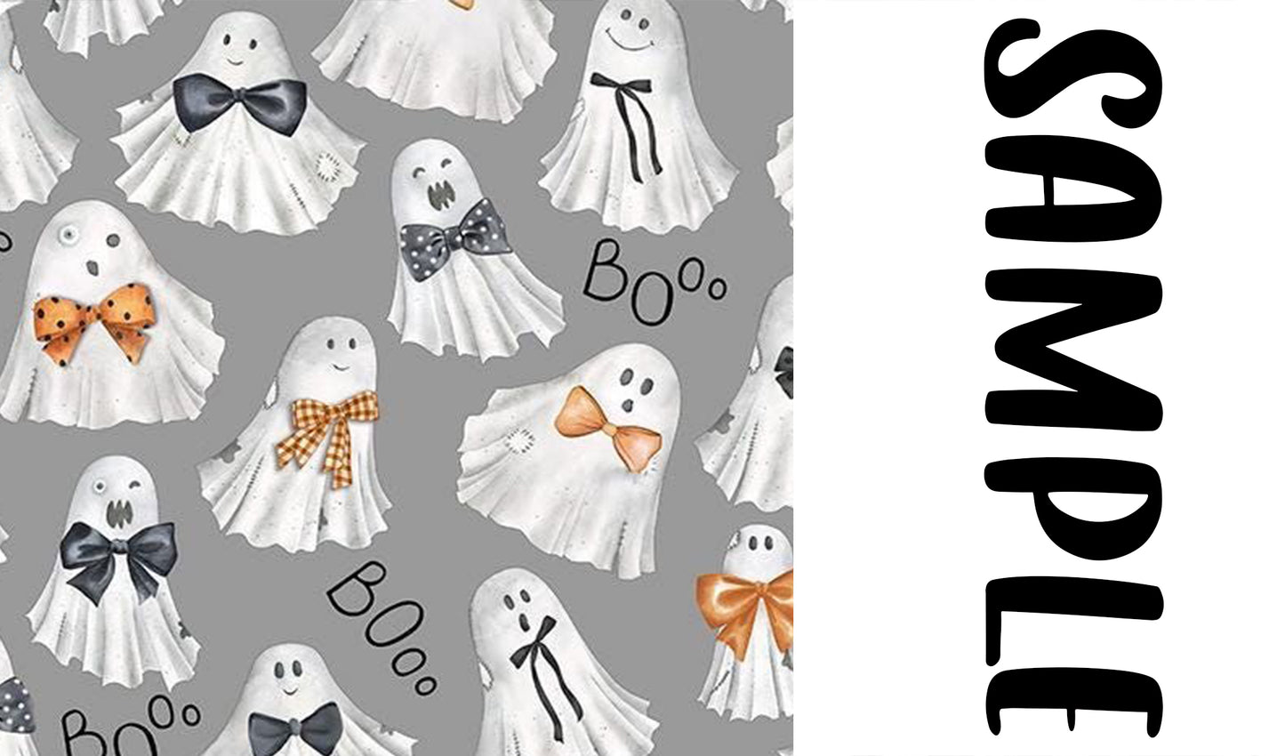 Two tone strips/ Name bows / Fall25_69