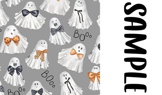 Two tone strips/ Name bows / Fall25_69