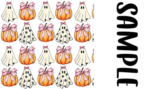 Two tone strips/ Name bows / Fall25_73