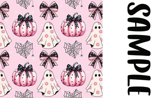 Two tone strips/ Name bows / Fall25_83
