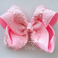 Twisted Boutique Bows