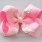 Twisted Boutique Bows