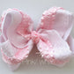 Twisted Boutique Bows