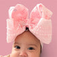 Twisted Boutique Bows