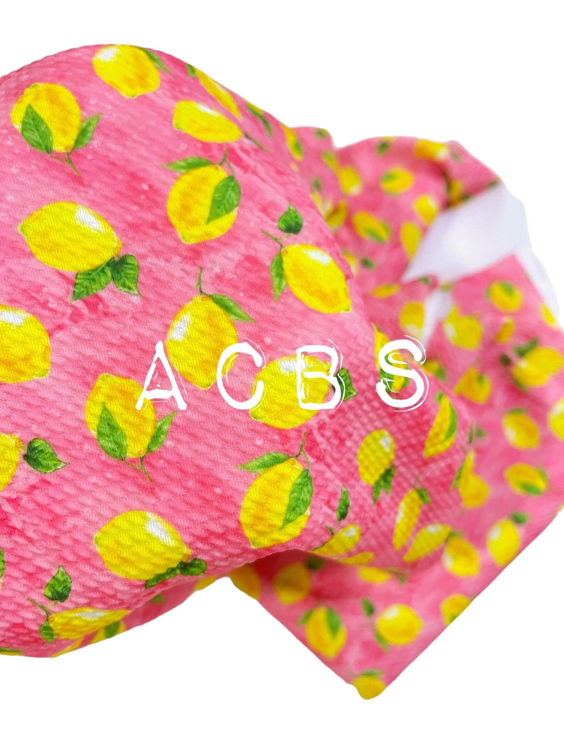 Bullet Fabric - ACBows&Supplies