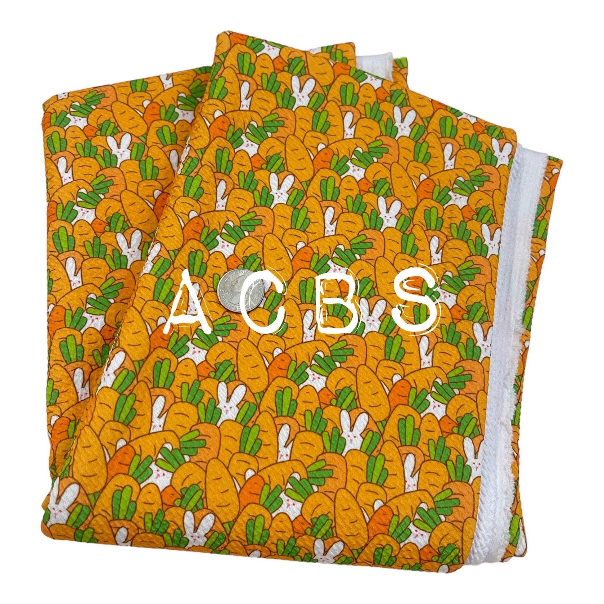 Bullet Fabric - ACBows&Supplies