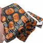 Bullet Prints Black Pumpkin (BF) - ACBows&Supplies