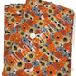 Bullet Prints Flowers & Spider Web (BF) - ACBows&Supplies