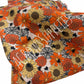 Bullet Prints Flowers & Spider Web (BF) - ACBows&Supplies