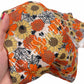 Bullet Prints Flowers & Spider Web (BF) - ACBows&Supplies