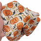 Bullet Prints White Pumpkin (BF) - ACBows&Supplies