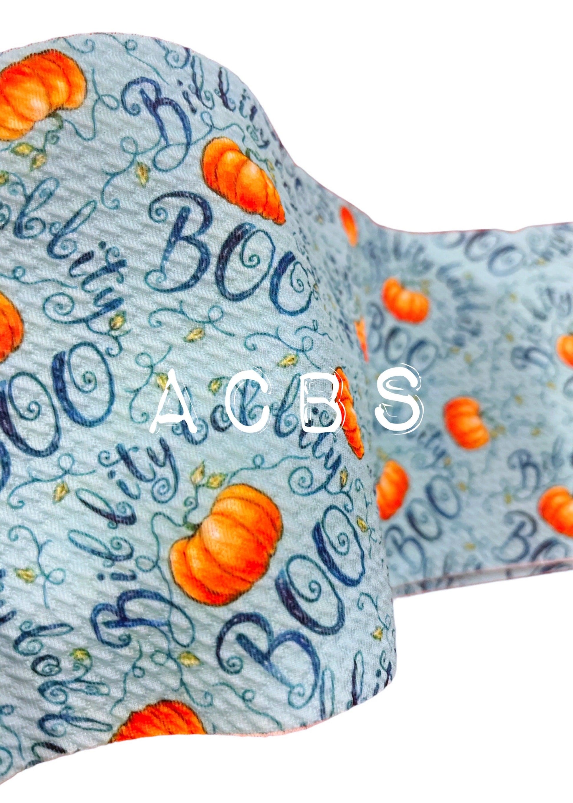 Bullet Strips - ACBows&Supplies