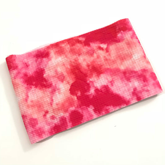 18 Summer Strips (5x60”)