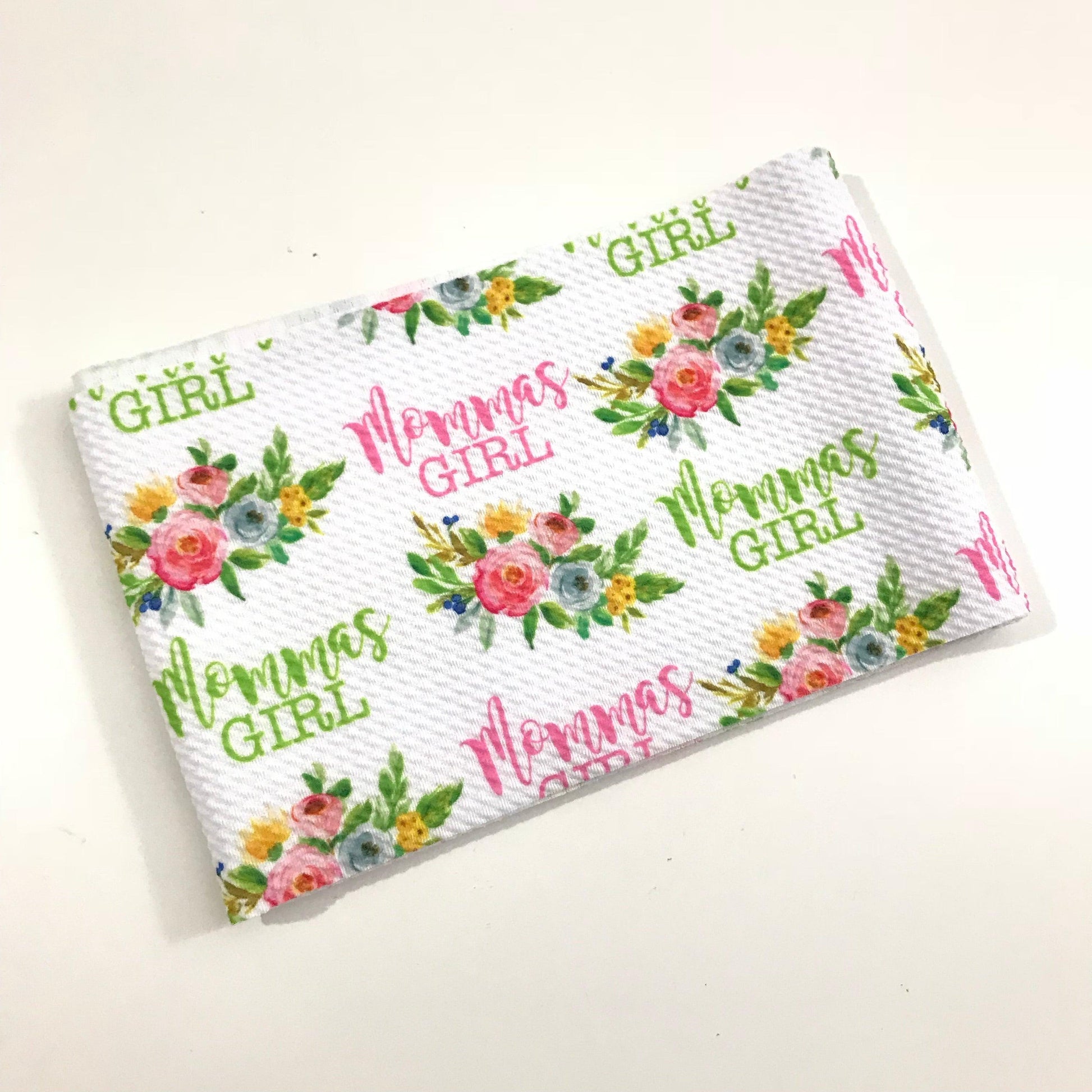 Bullet strips mamas girl (Holly) - ACBows&Supplies