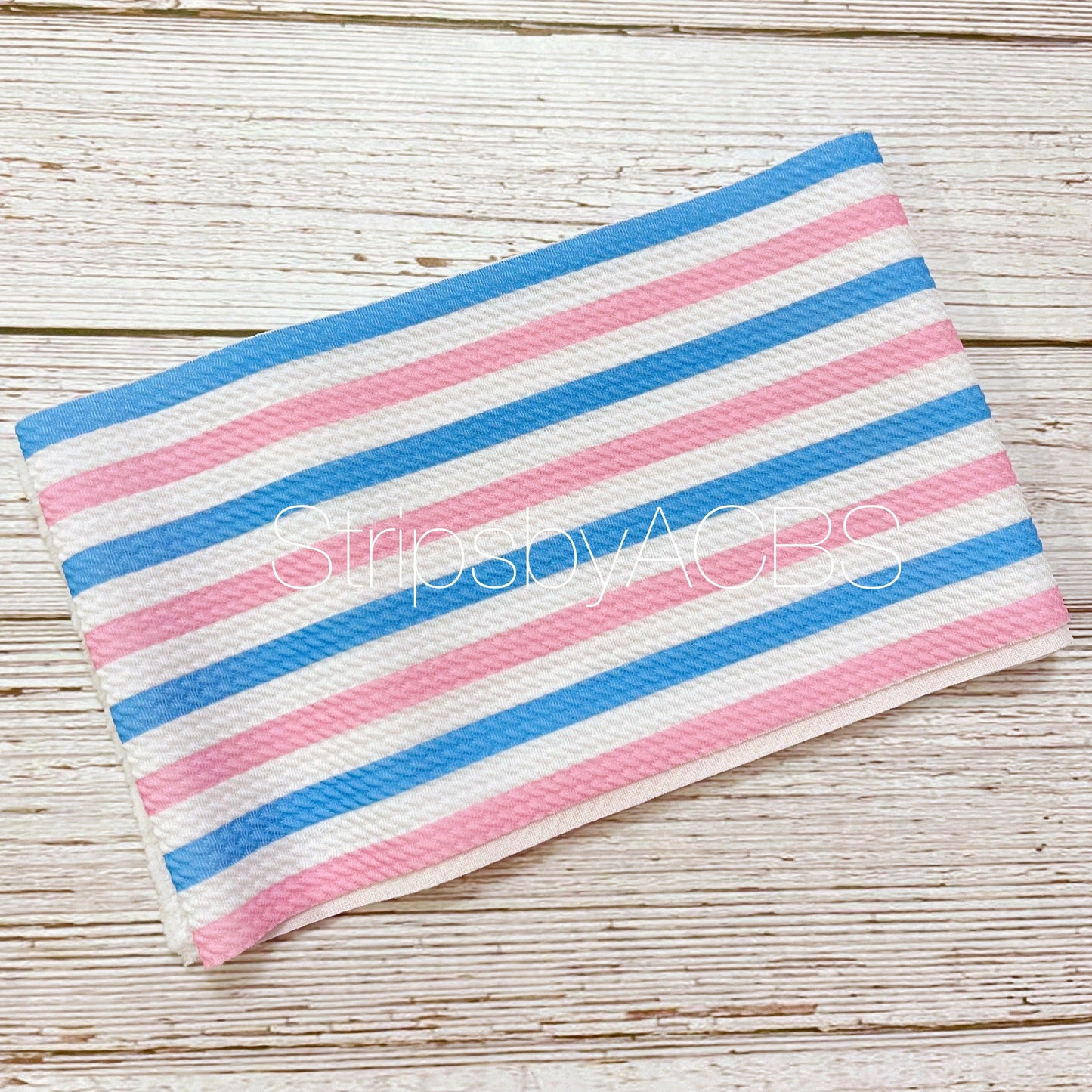 Bullet strips newborn stripes - ACBows&Supplies