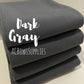 Dark Gray - ACBows&Supplies