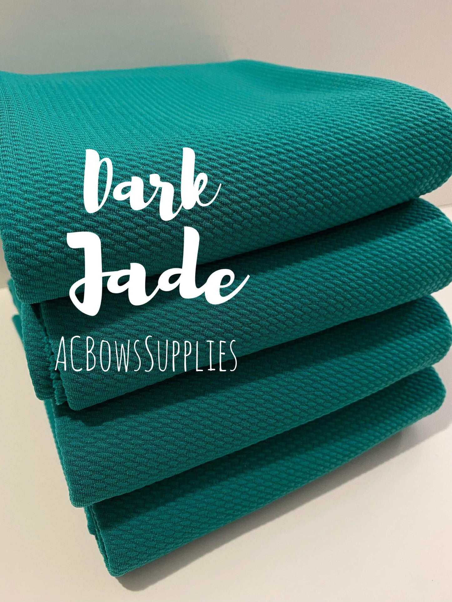 Dark Jade - ACBows&Supplies