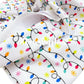 Holiday Bullet Prints - ACBows&Supplies