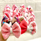 Barbie Bow Collection