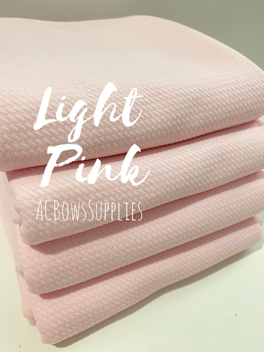 Light Pink Bullet - ACBows&Supplies