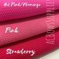 New Fuchsia / Hot Pink Bullet - ACBows&Supplies