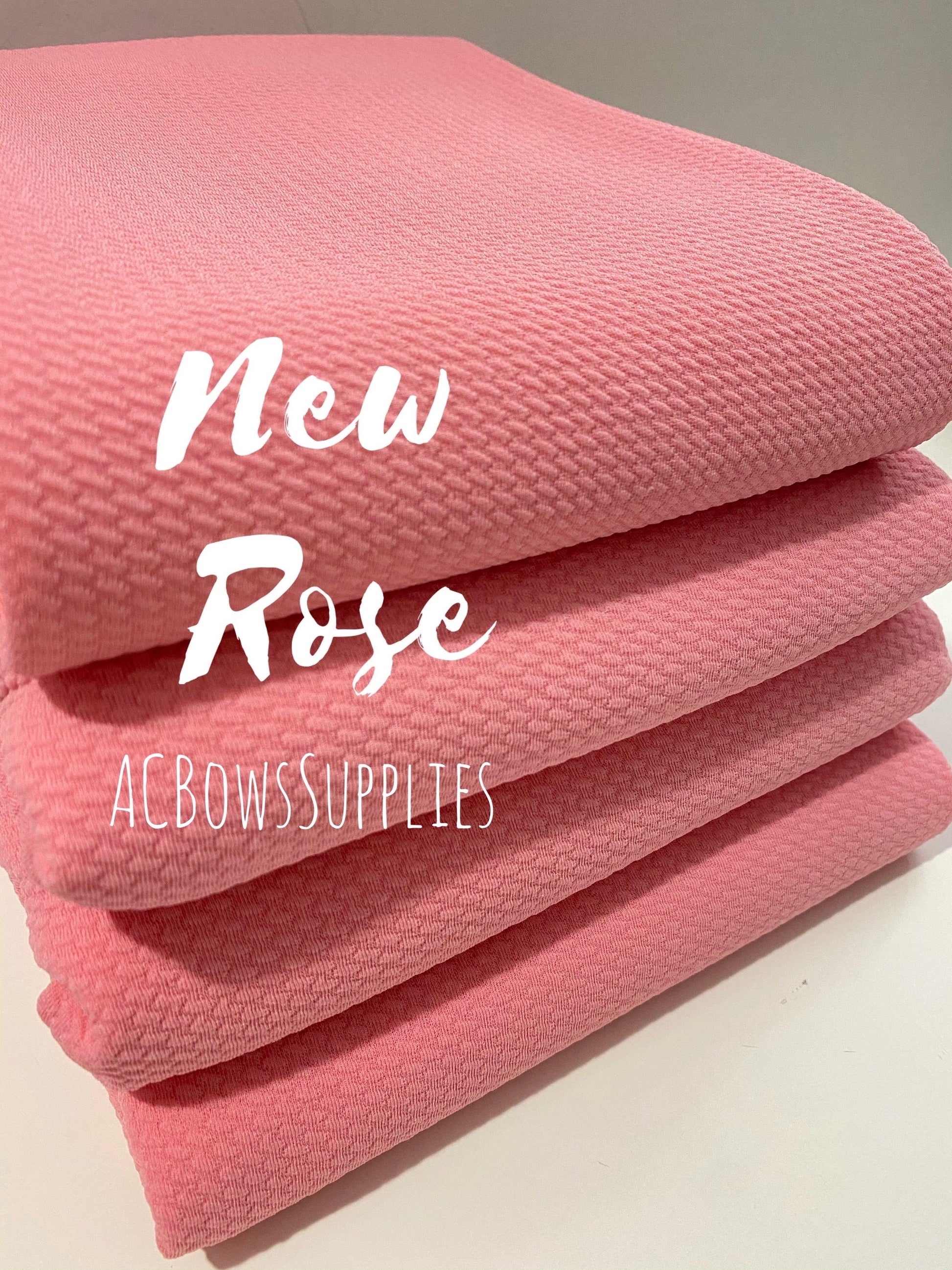 New Rose Bullet - ACBows&Supplies