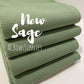 New Sage - ACBows&Supplies