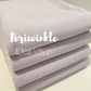 Periwinkle - ACBows&Supplies