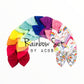 Rainbow Set 🌈 - ACBows&Supplies