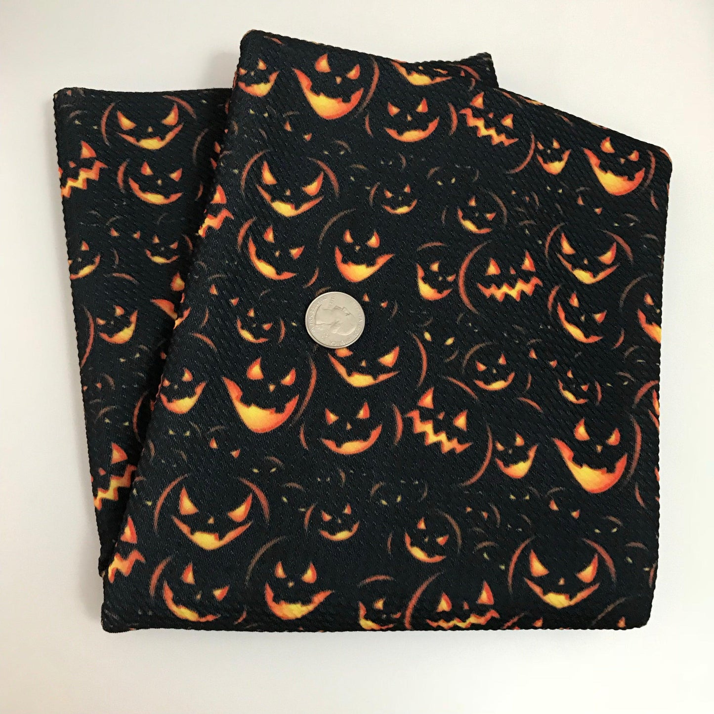 Scary Pumpkin - ACBows&Supplies